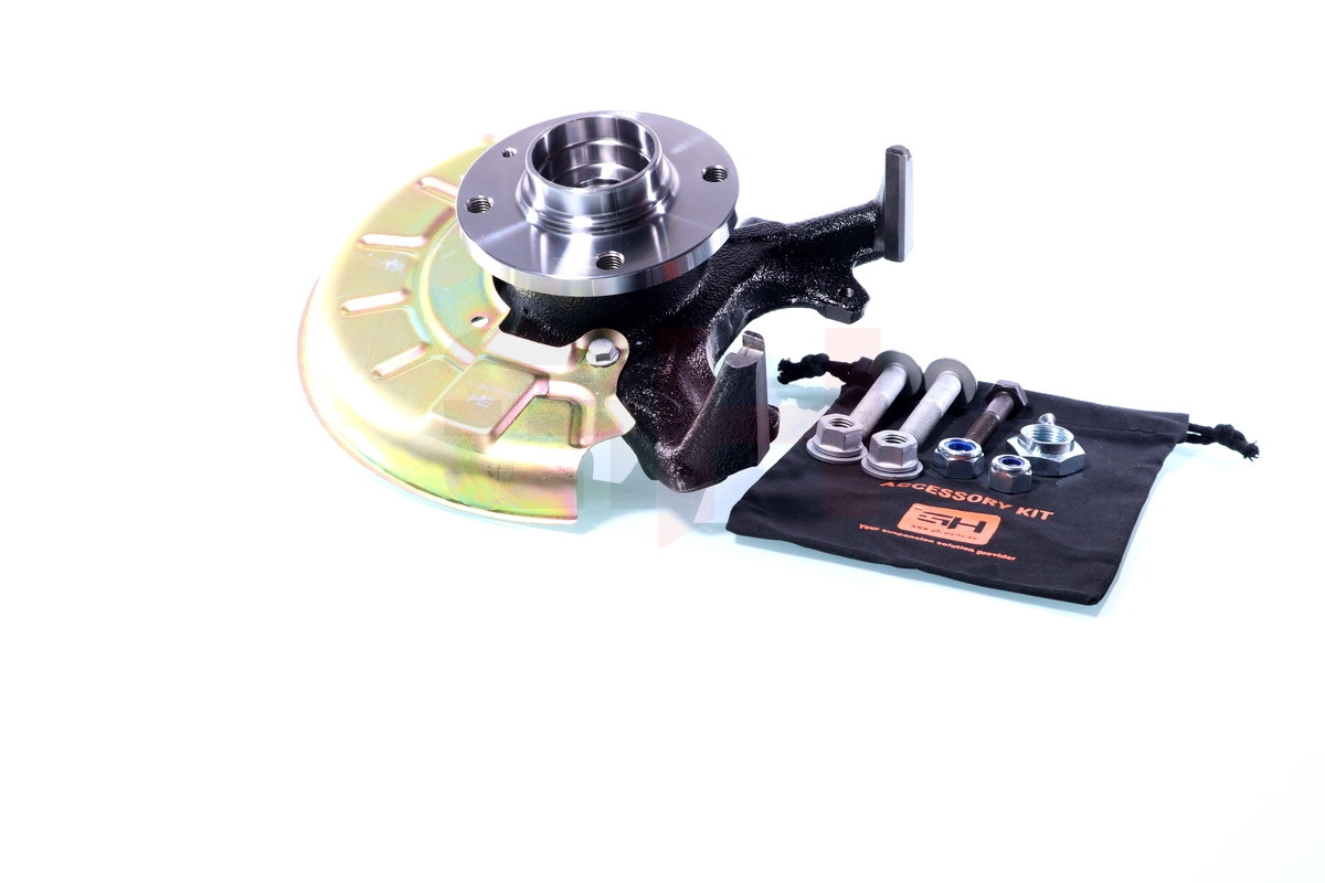 GH-289949H