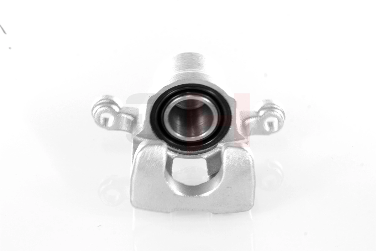 GH-452279V