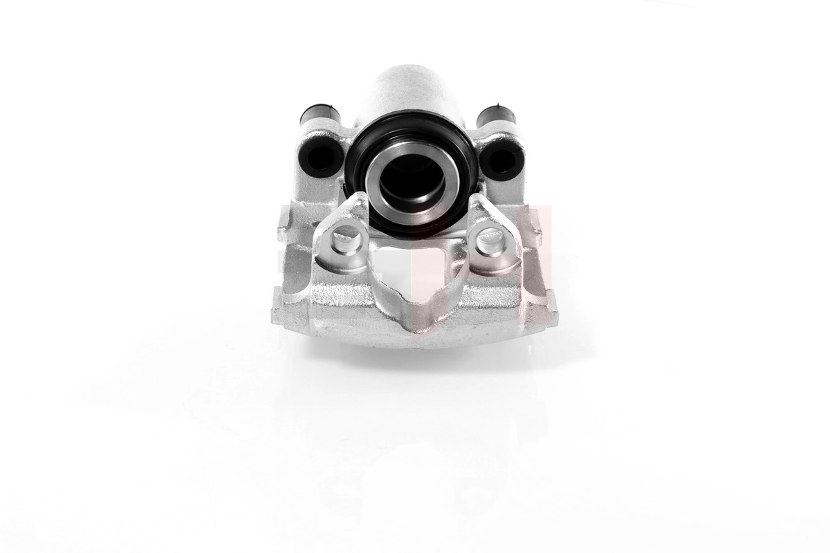 GH-451501H