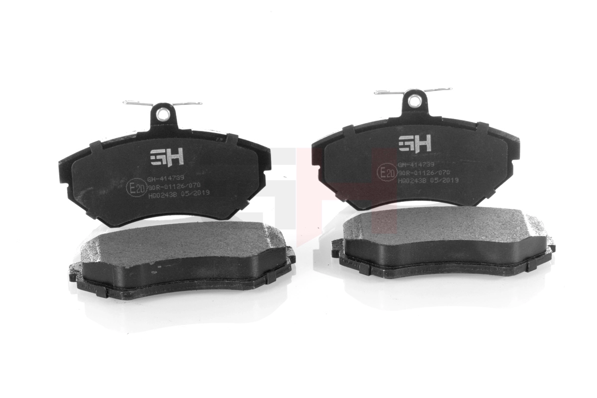 GH-414739