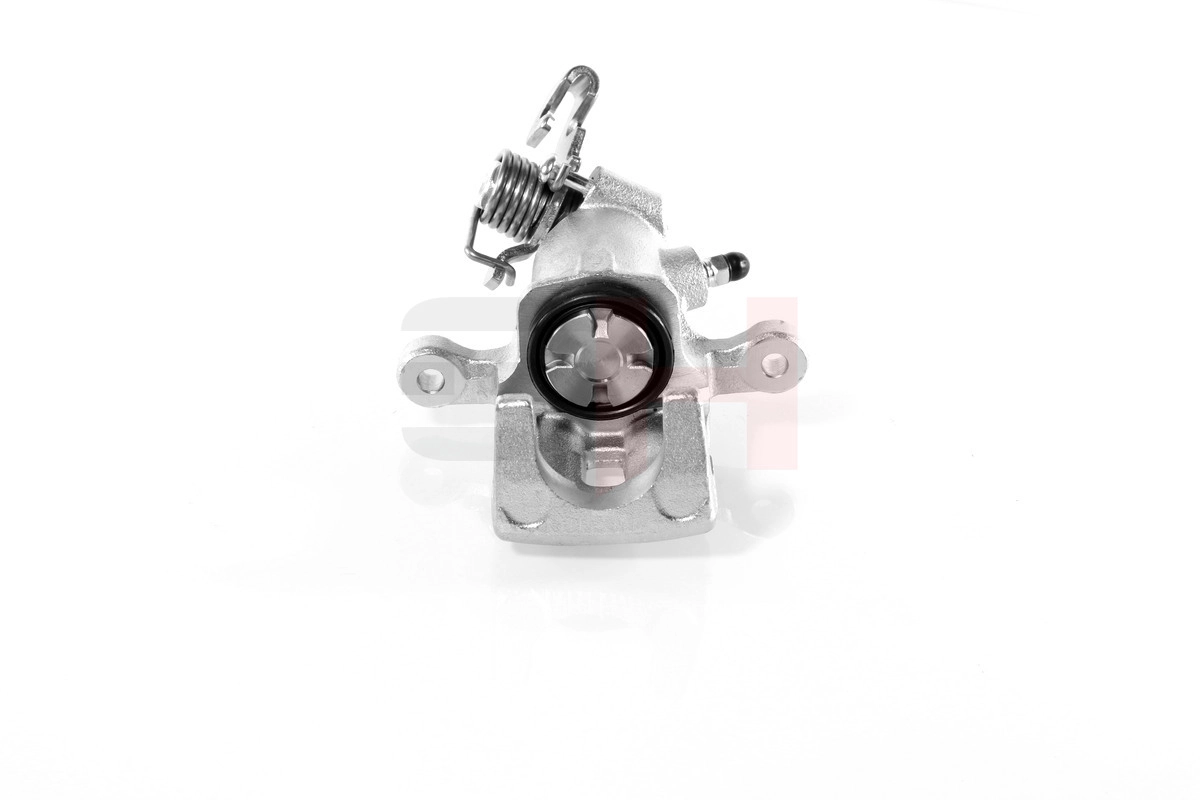 GH-453448H