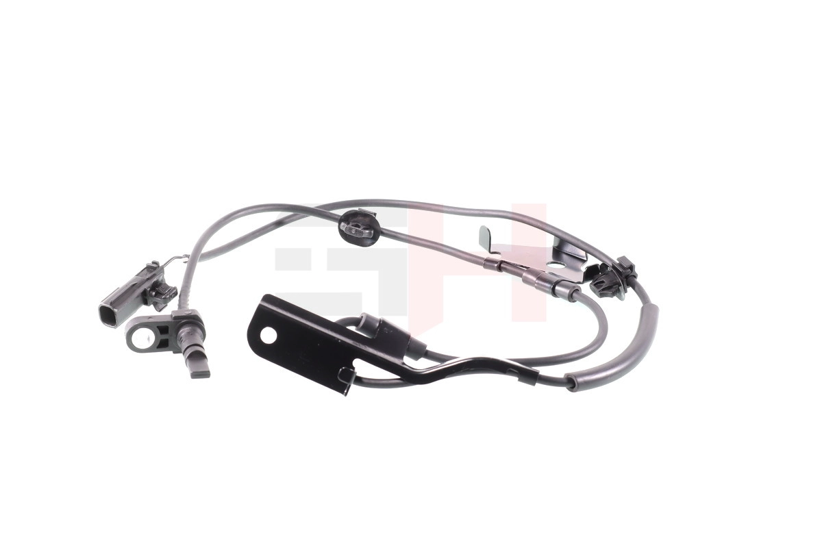 GH-704573V