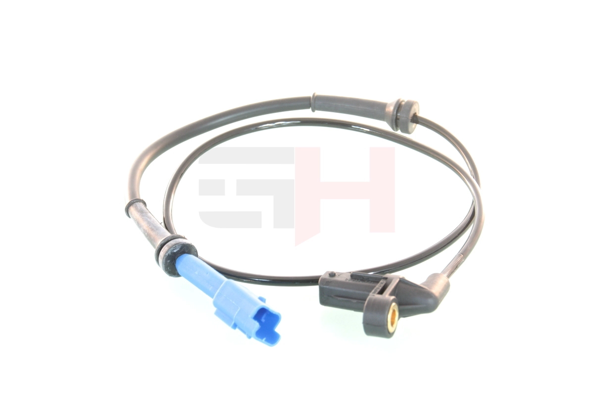 GH-703703