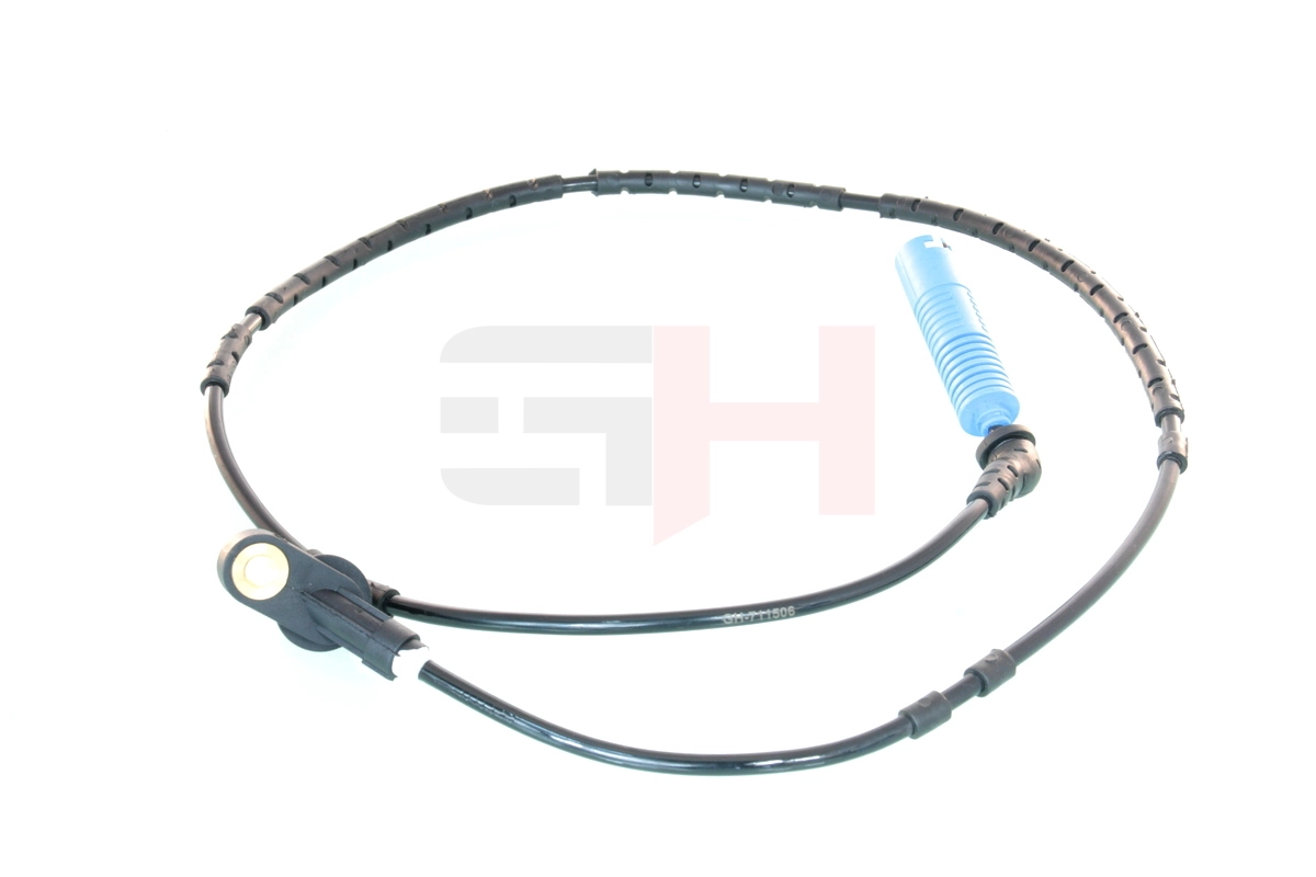 GH-711506
