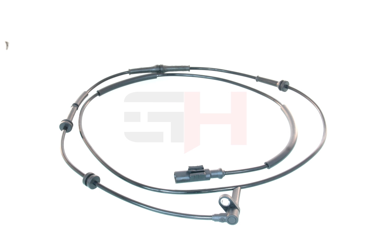 GH-701016V
