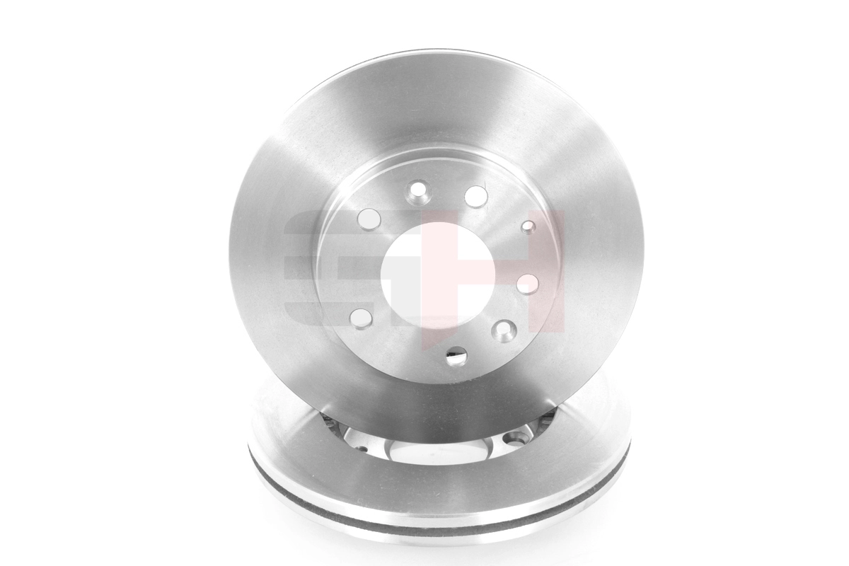 GH-403285
