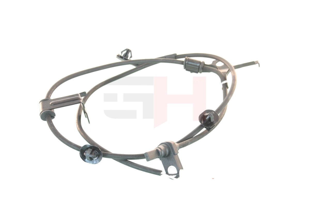 GH-704555V