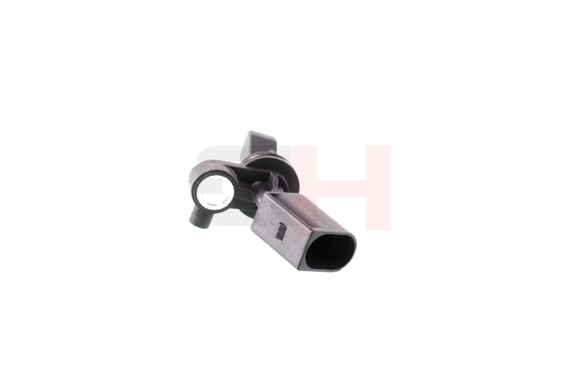 GH-719959V