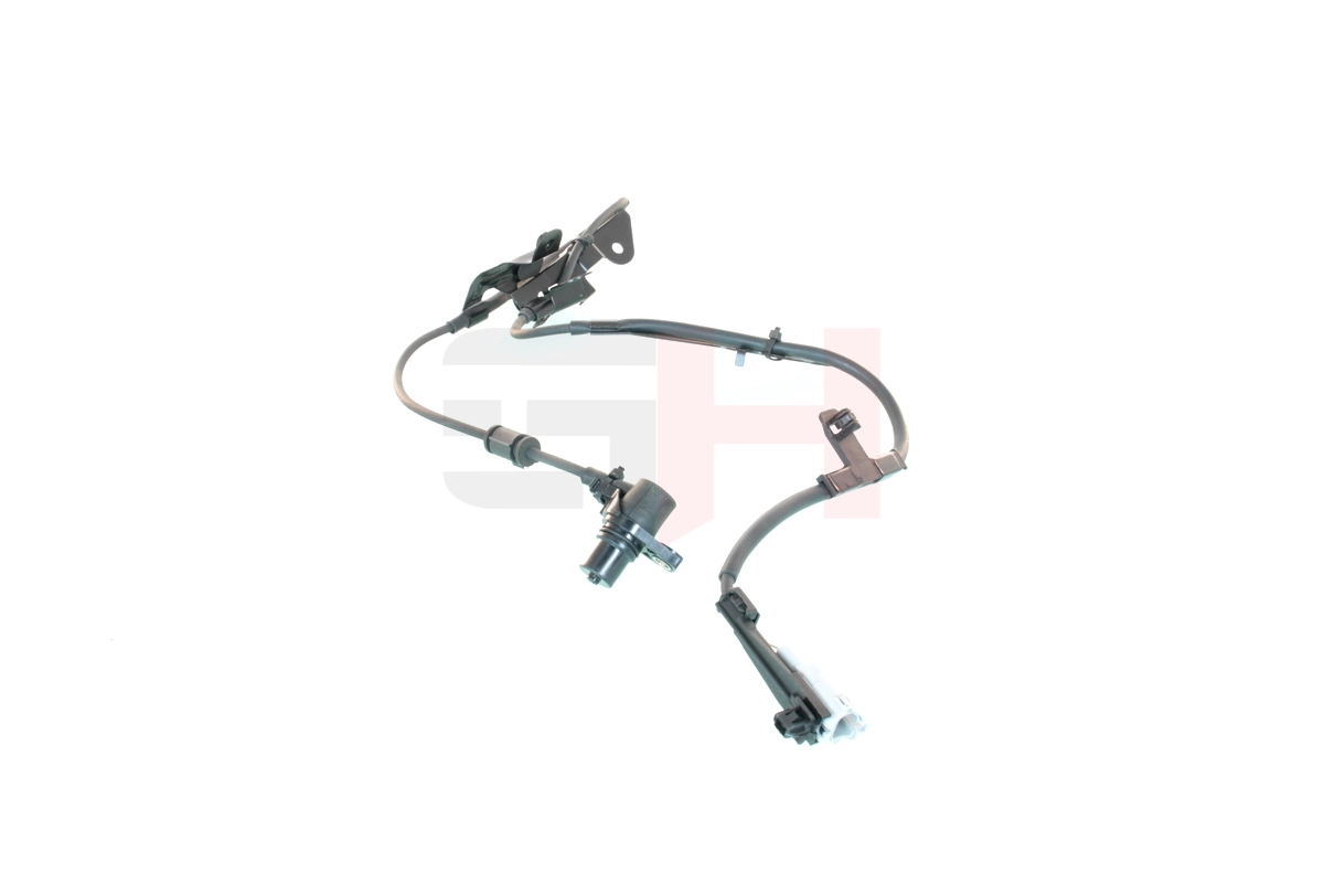 GH-704545V