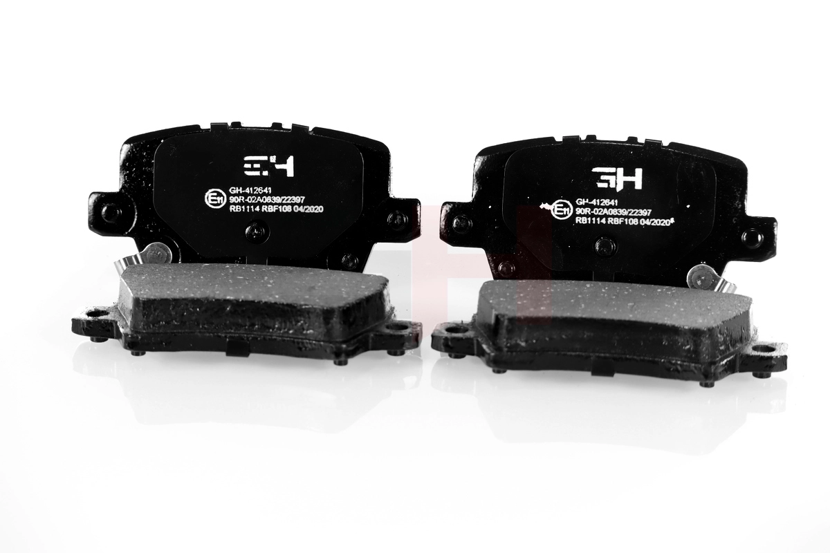 GH-412641