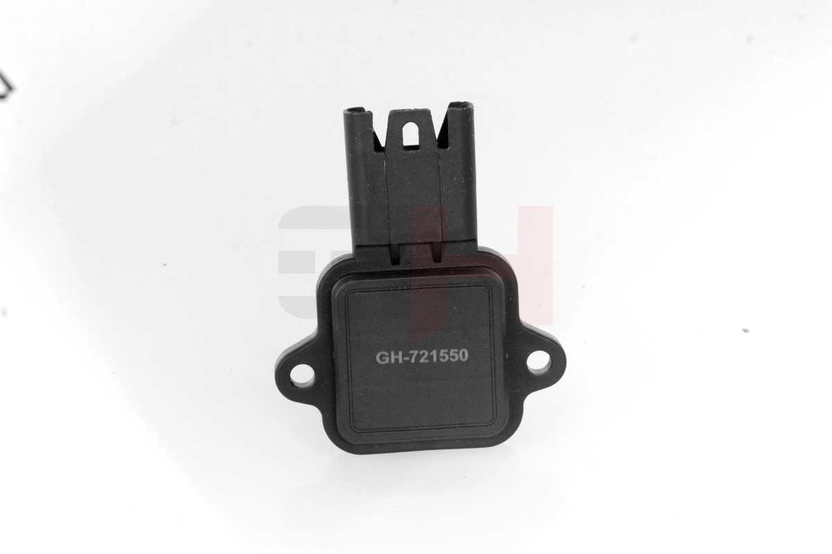 GH-721550
