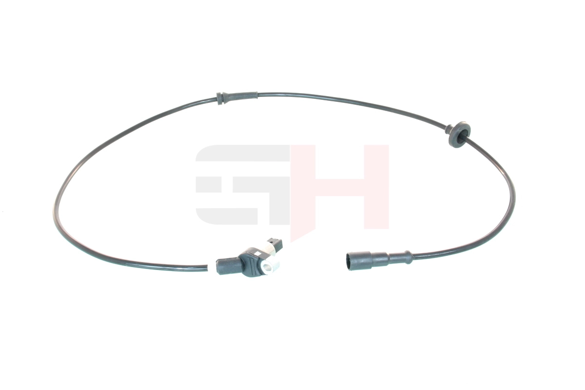 GH-719907