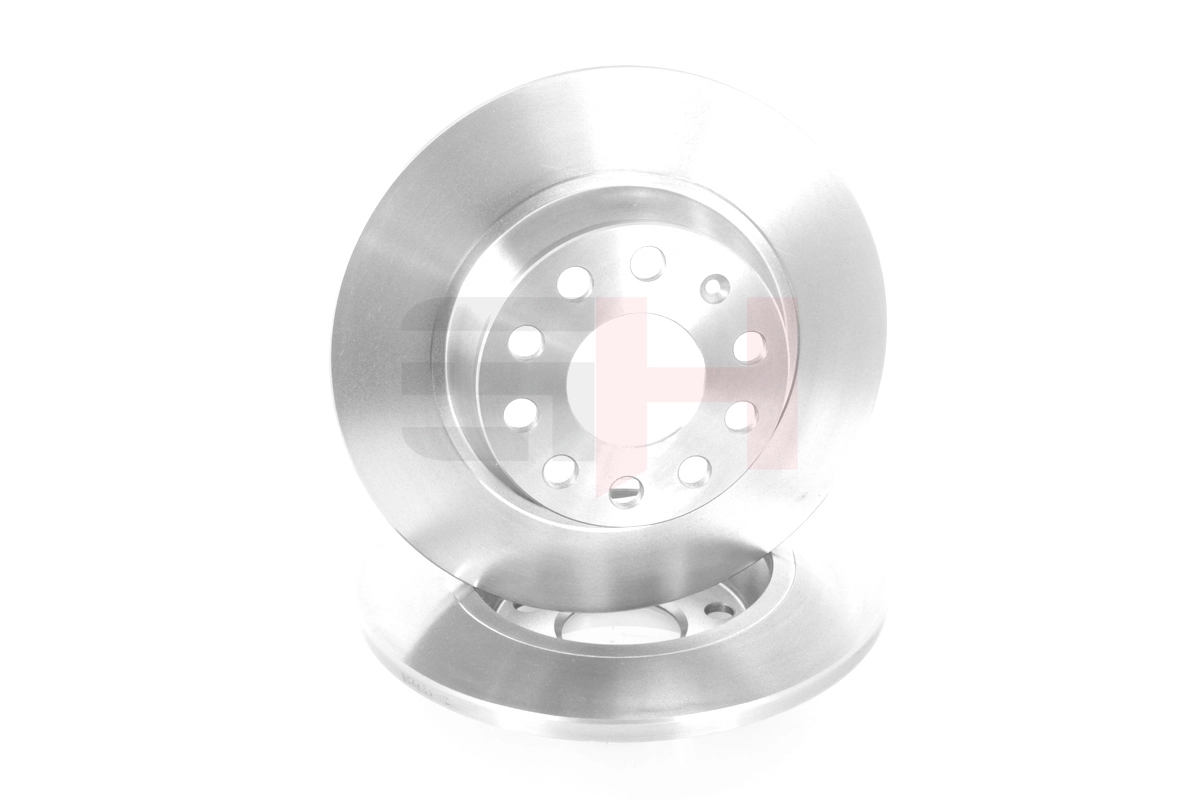 GH-429955