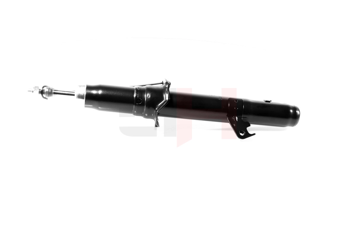 GH-333266H