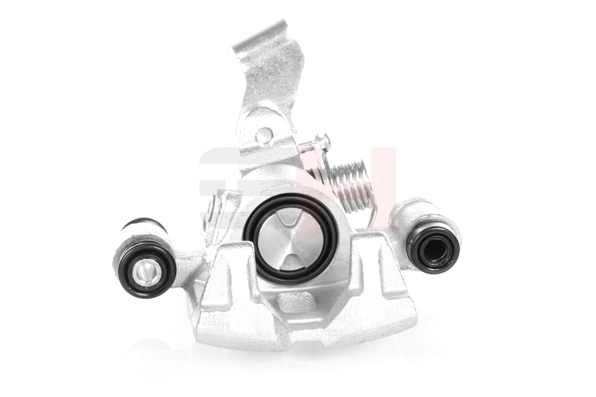GH-453259H