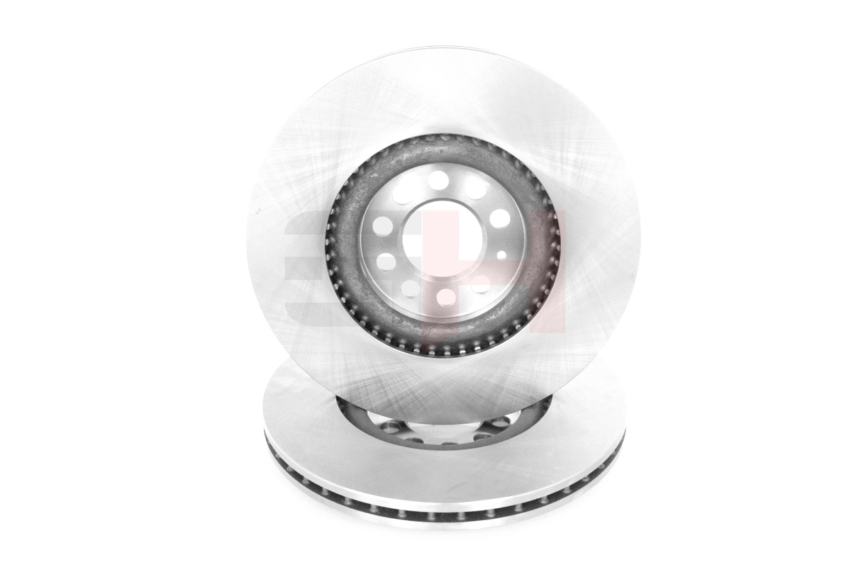 GH-404713