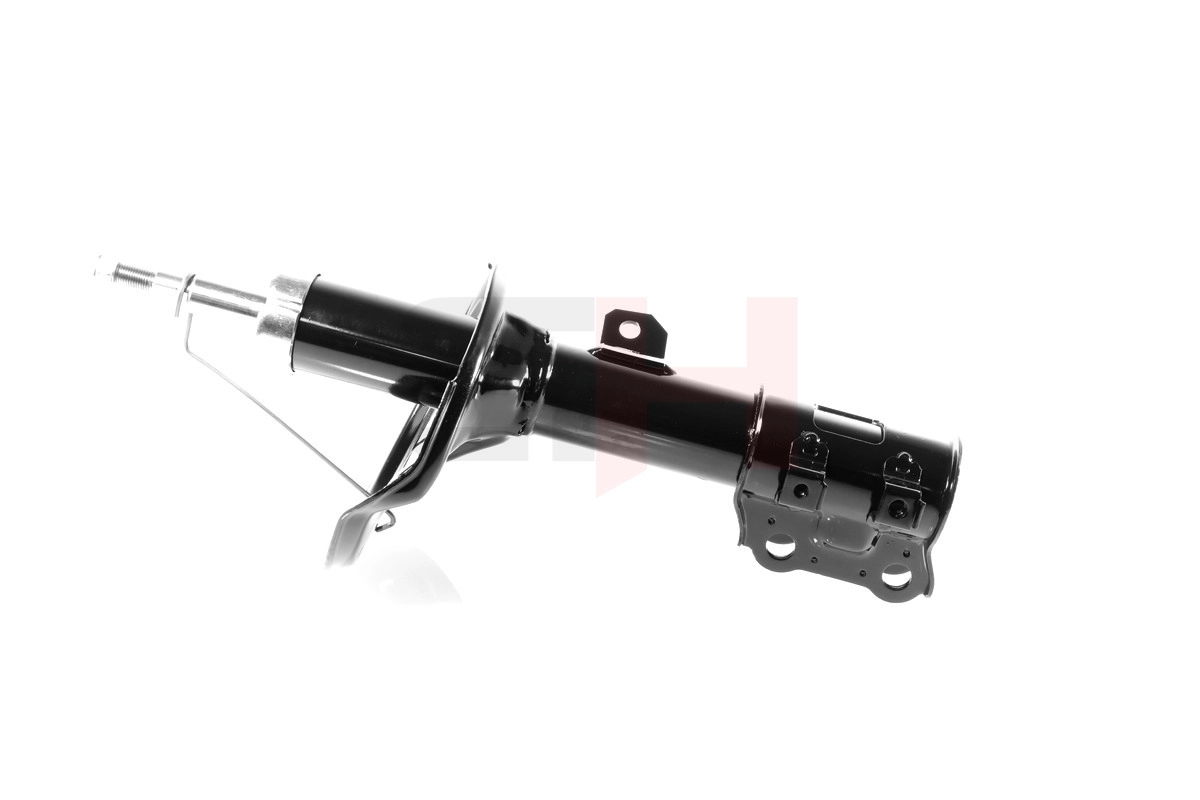 GH-353403V