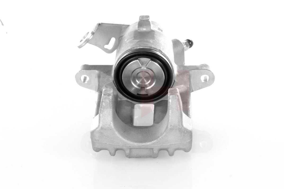 GH-454779V