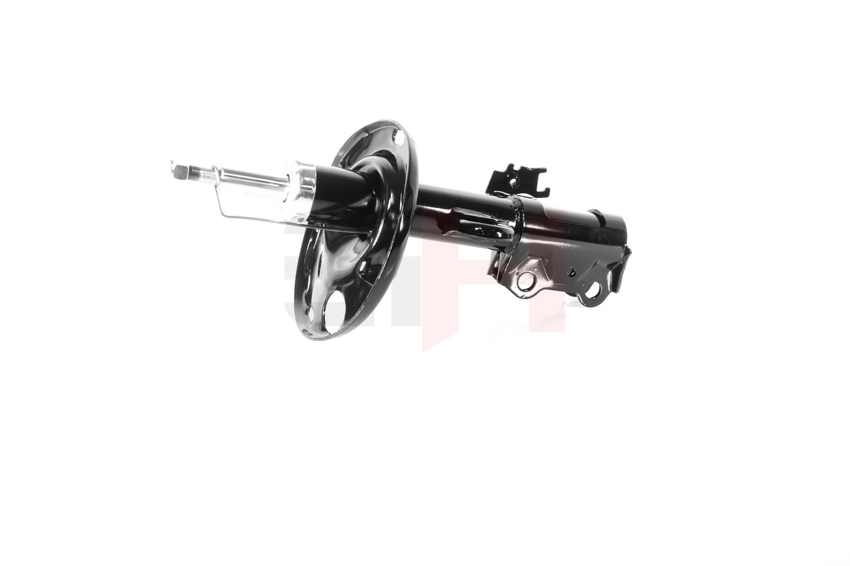 GH-354575H