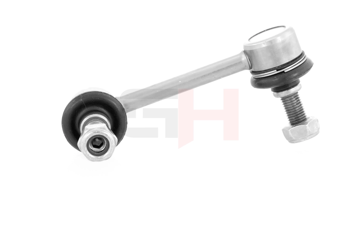 GH-562614H