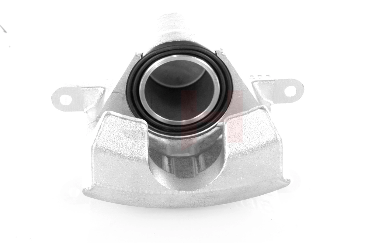 GH-433271H