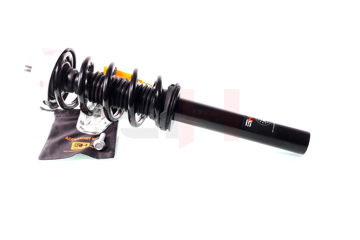 GH-351585C02