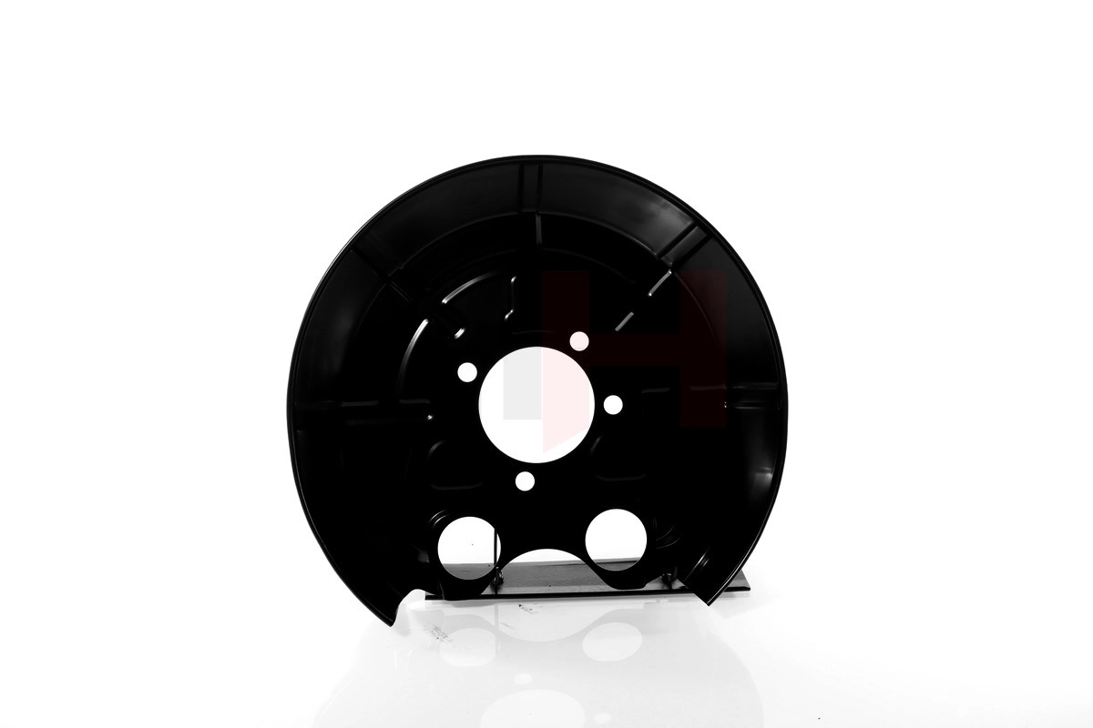 GH-483621H