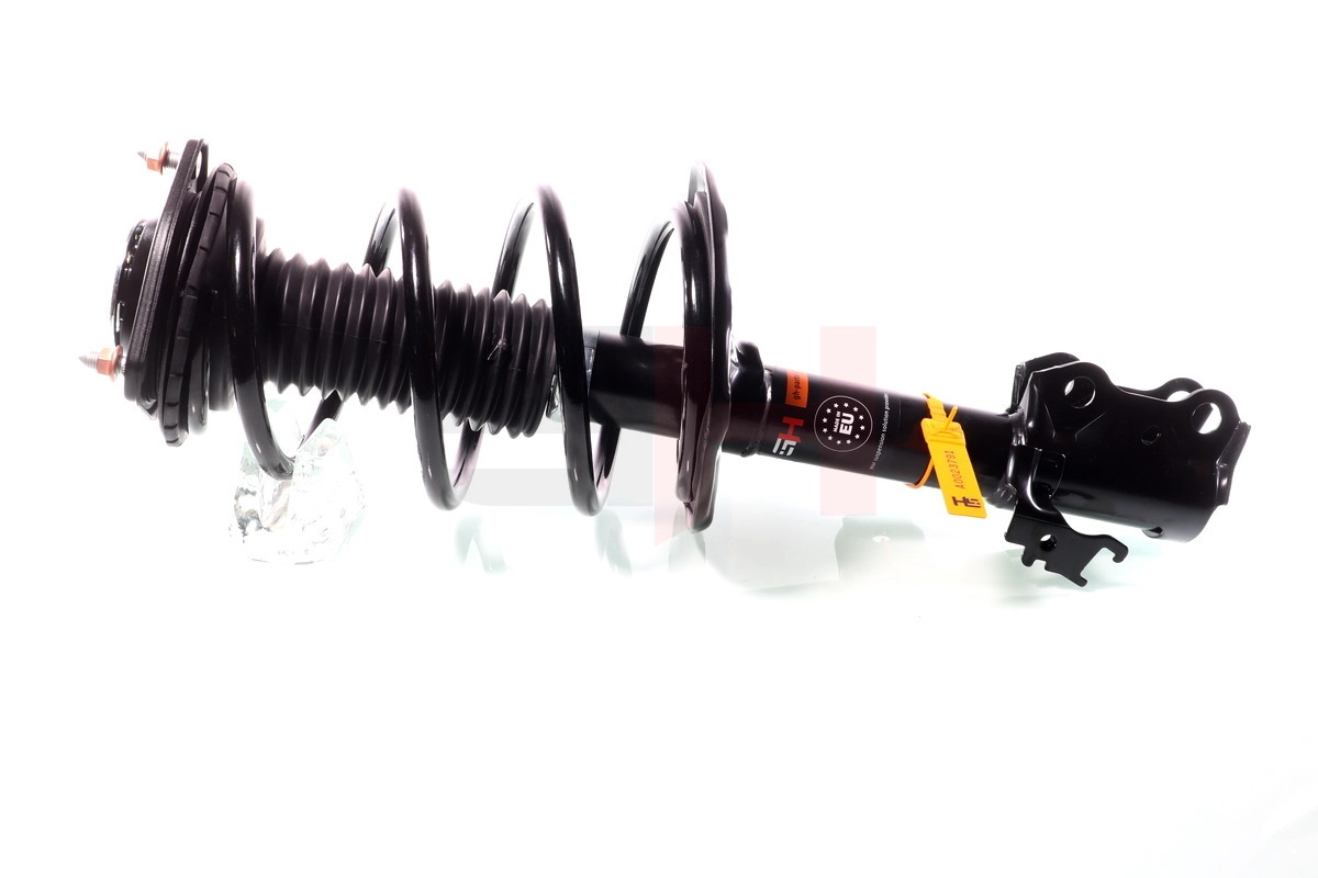 GH-354521C01