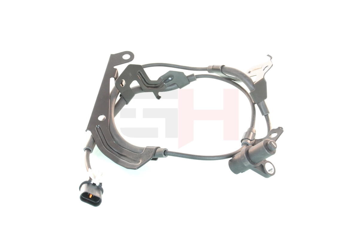 GH-703051H
