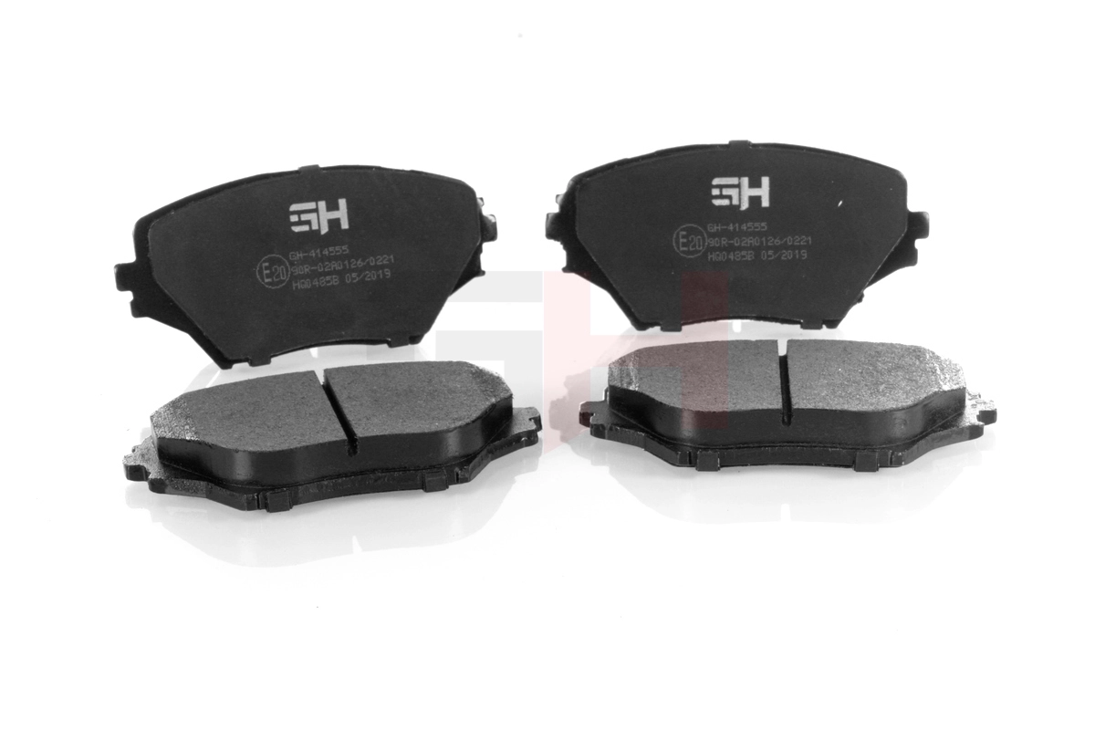 GH-414555
