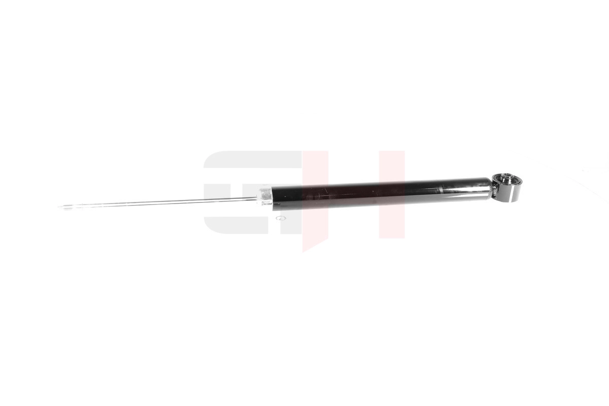 GH-339948