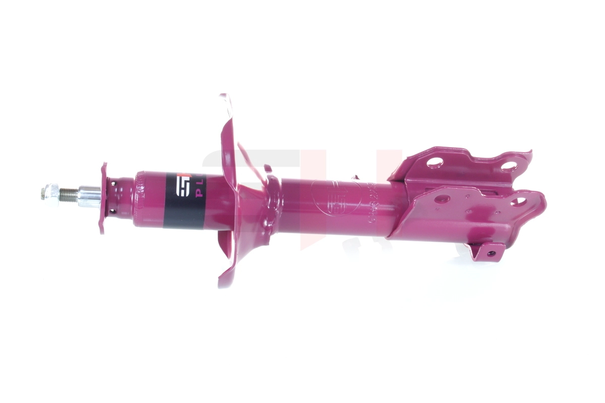 AF1058LB