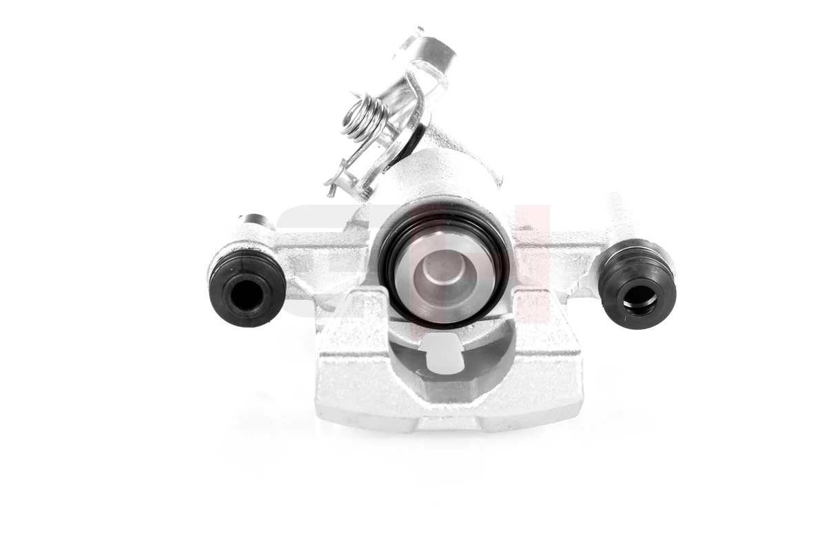 GH-453256H