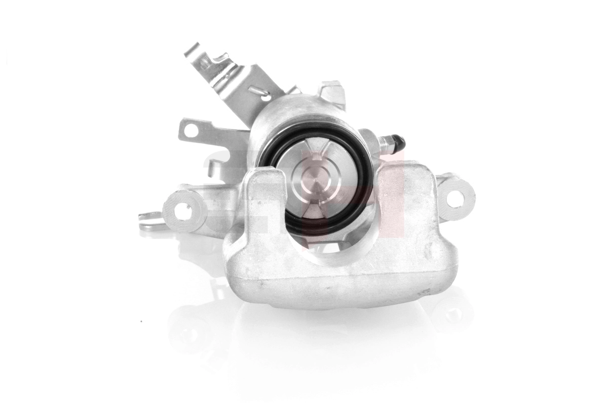 GH-454708H