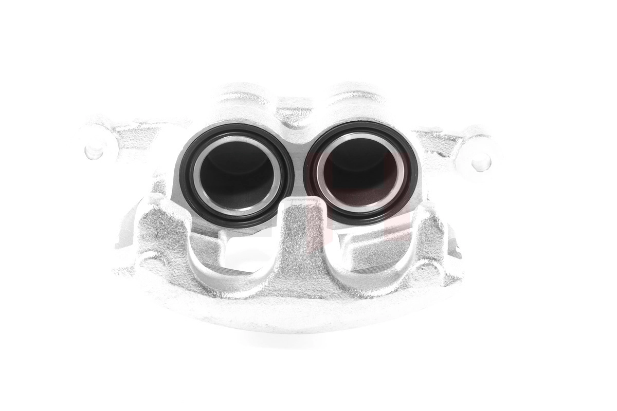 GH-432554V