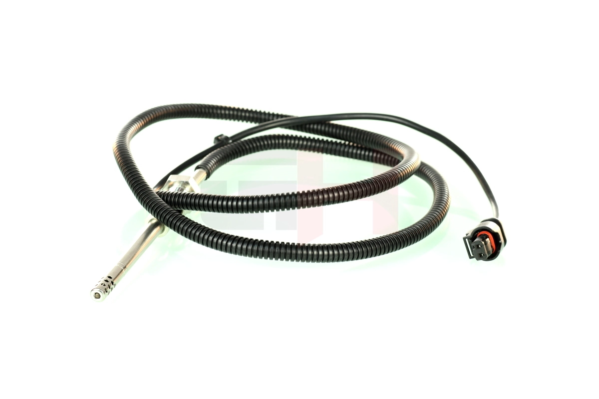GH-743306