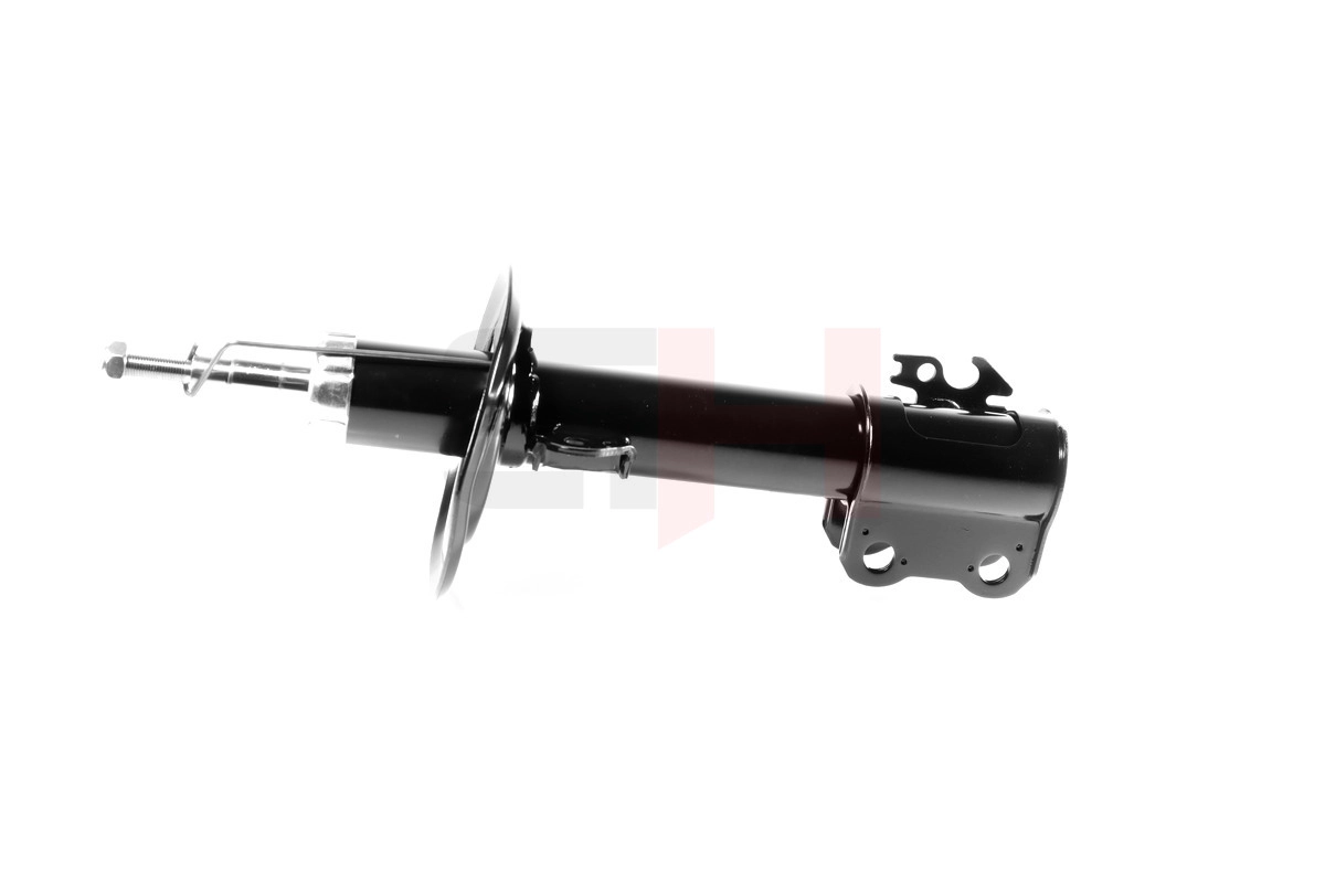 GH-354582H