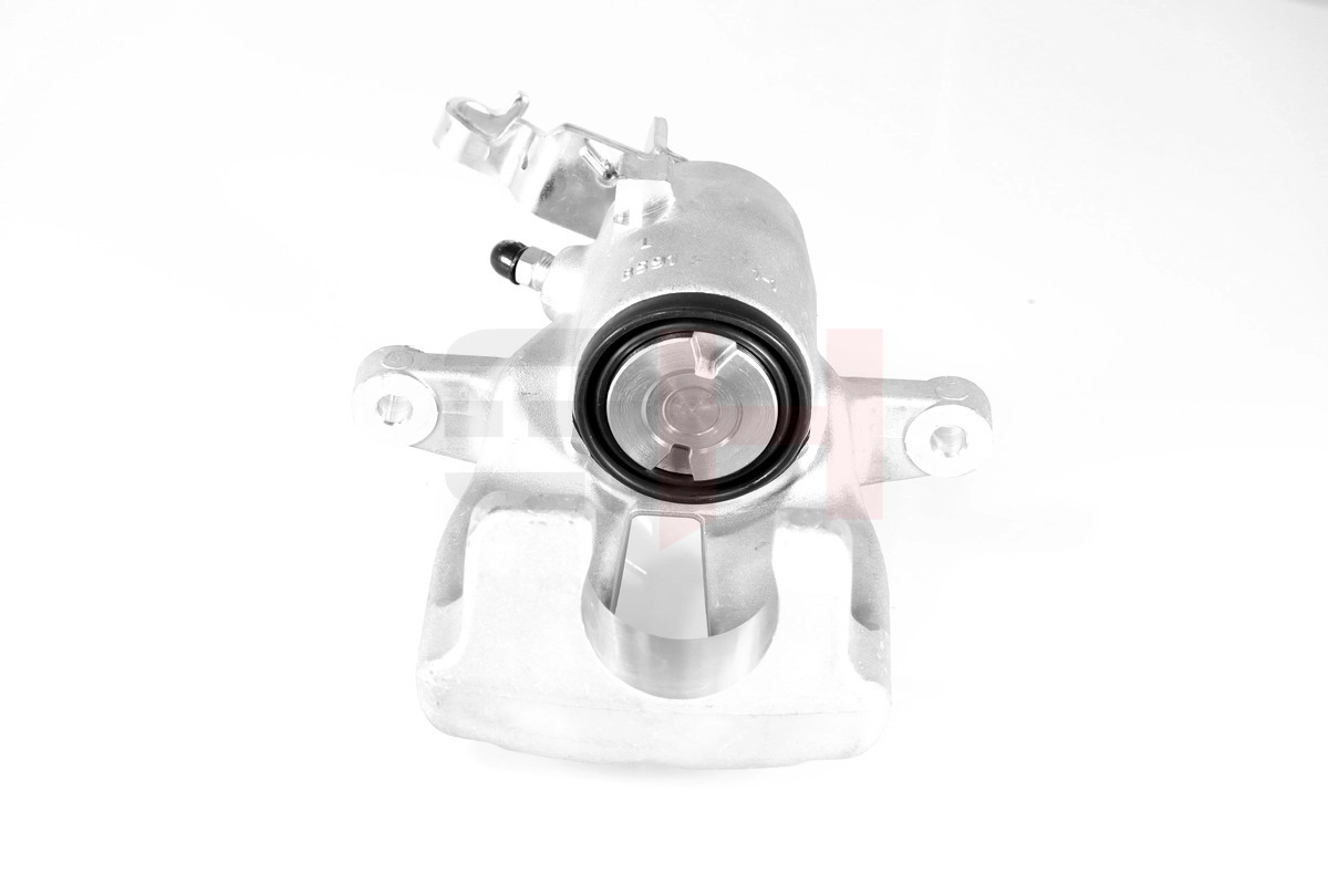 GH-454781V