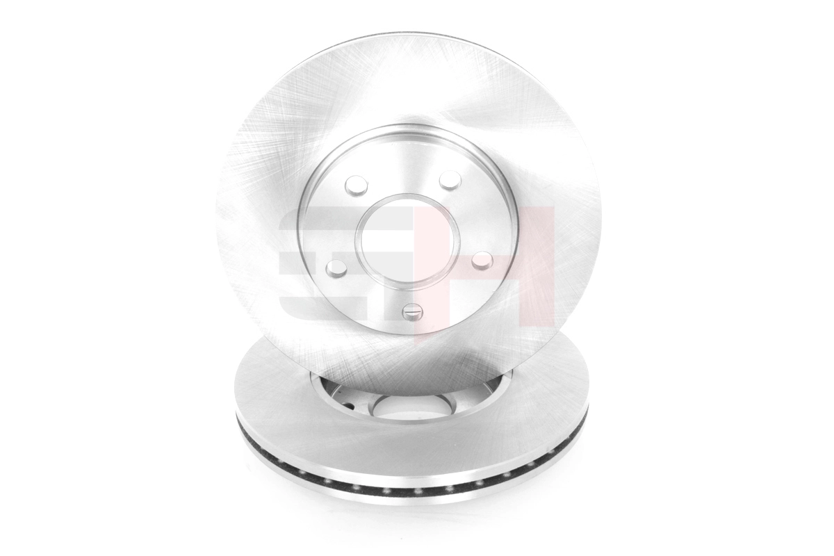 GH-402553