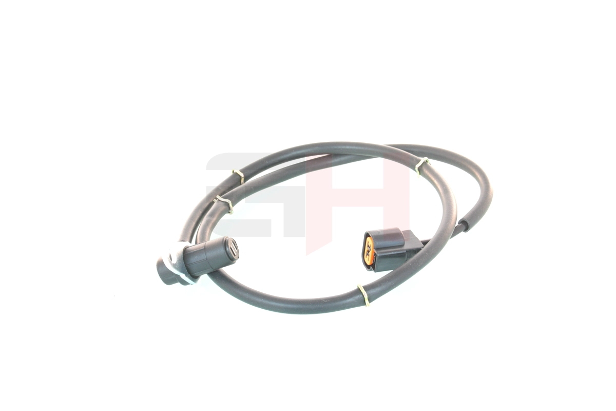 GH-703011V