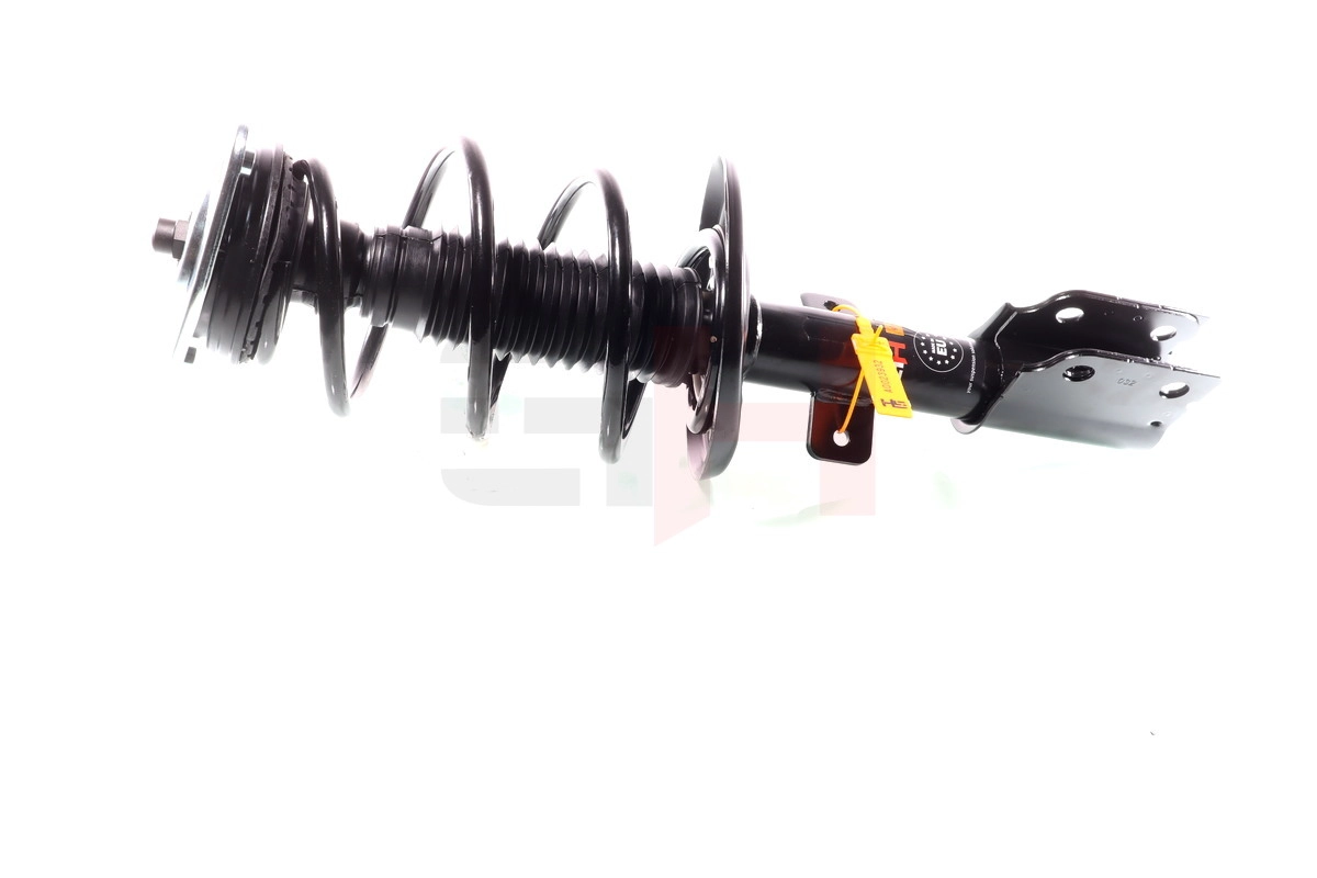 GH-353733C04