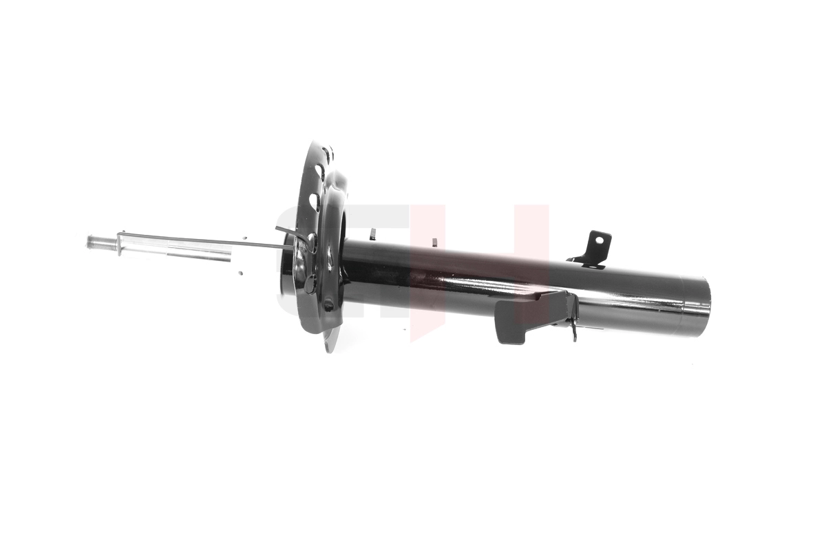 GH-354011V