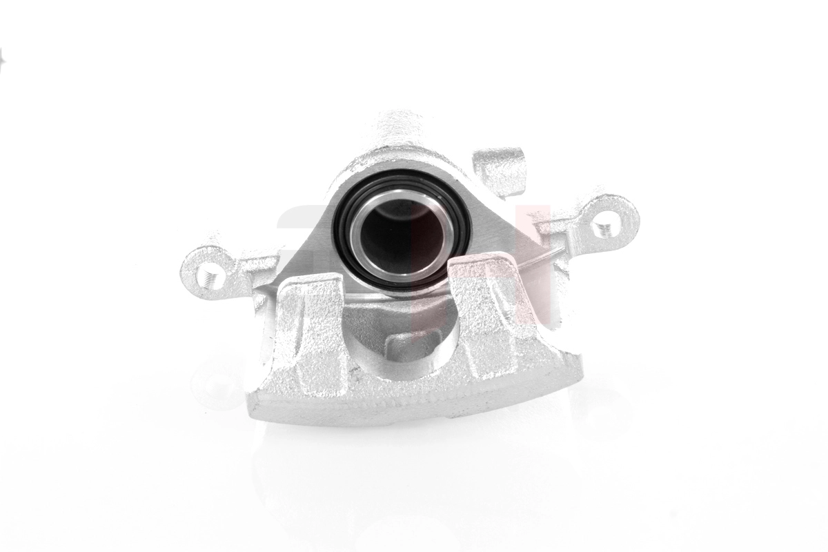 GH-453011V