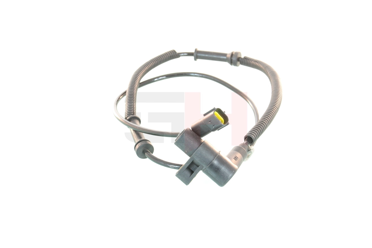 GH-703504H