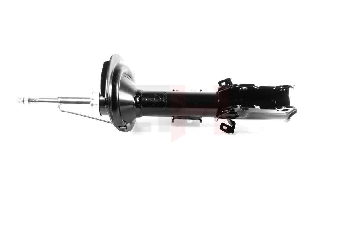 GH-353389