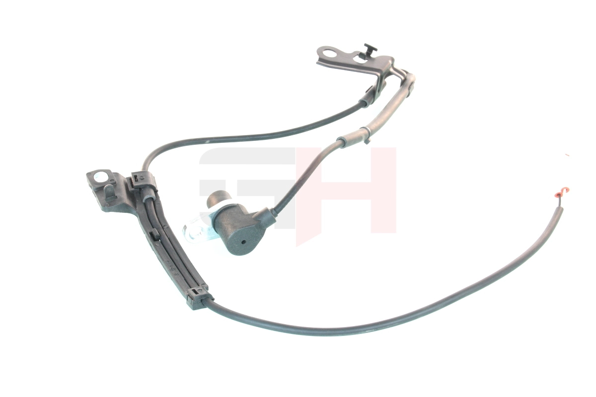 GH-704541H