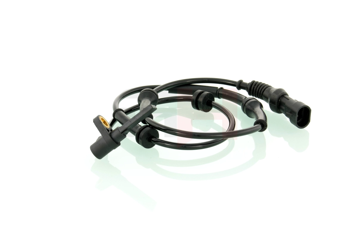 GH-701008V