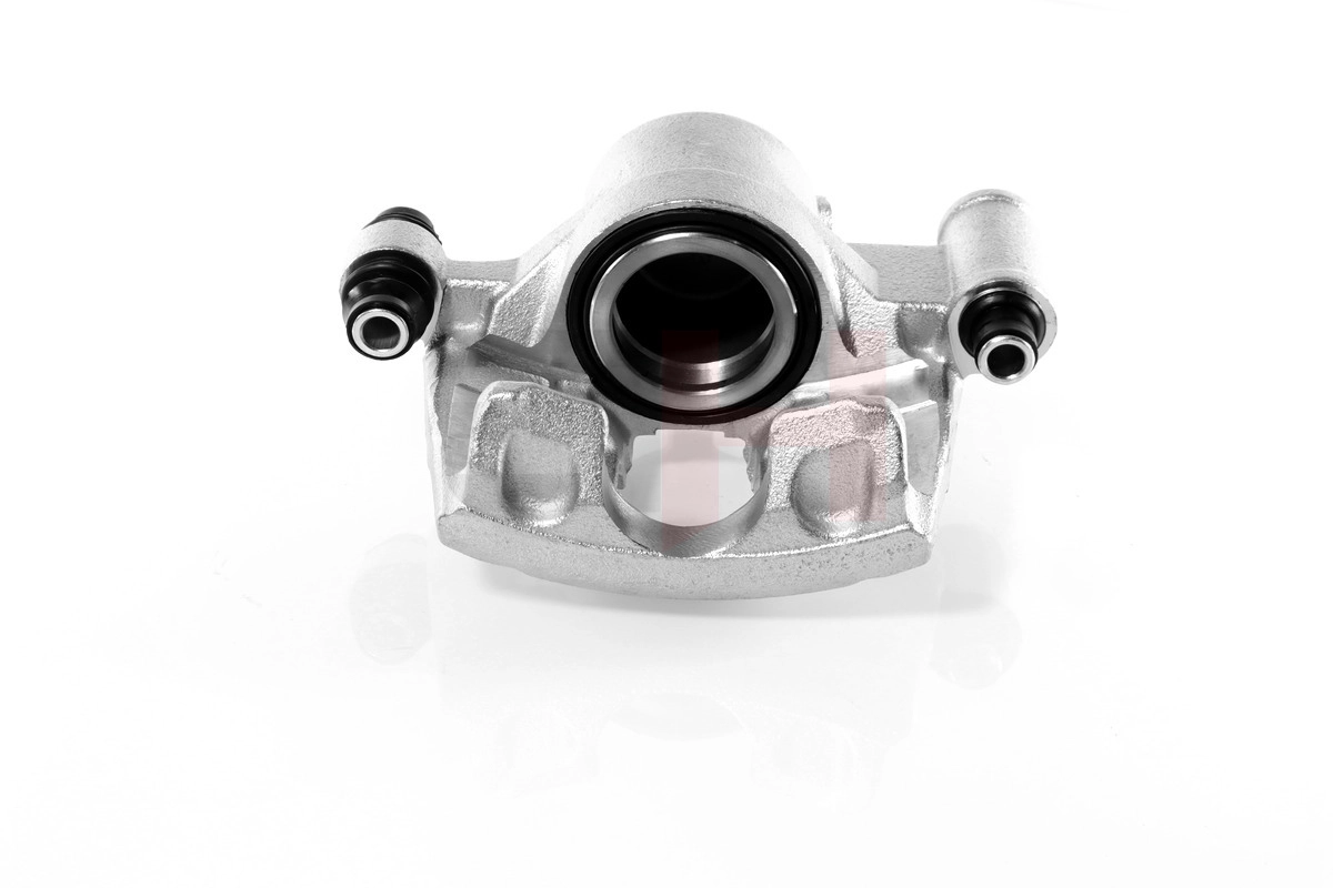 GH-433381H