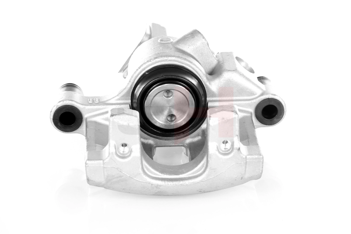 GH-452553V