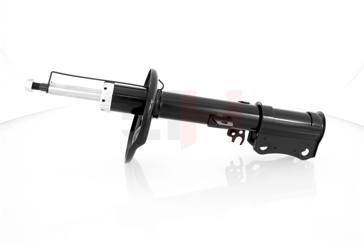 GH-354559V